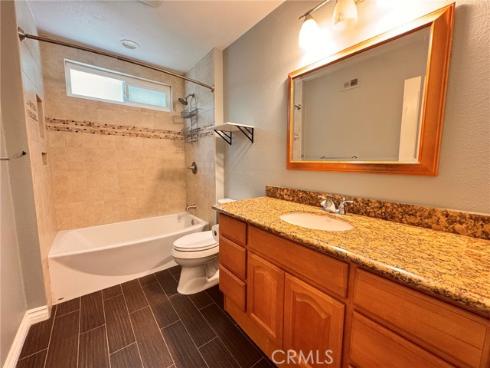 3605 Falconridge , Yorba Linda, CA
