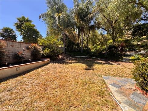 3605 Falconridge , Yorba Linda, CA