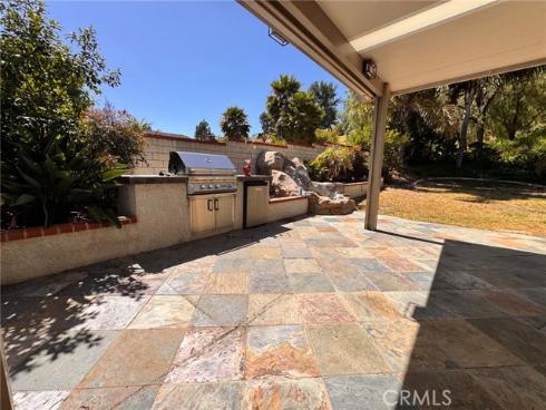 3605 Falconridge , Yorba Linda, CA