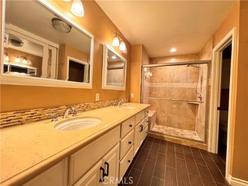 3605 Falconridge , Yorba Linda, CA