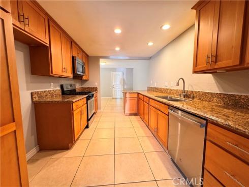 3605 Falconridge , Yorba Linda, CA