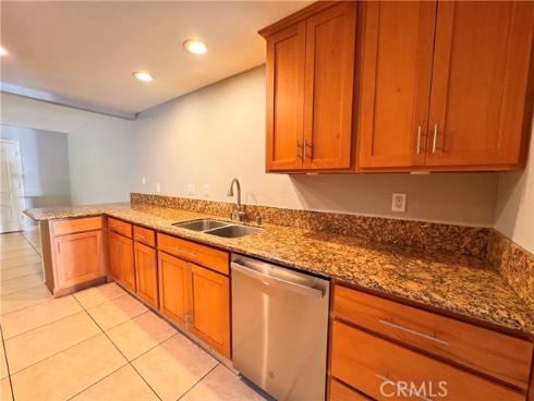 3605 Falconridge , Yorba Linda, CA