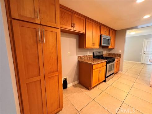 3605 Falconridge , Yorba Linda, CA