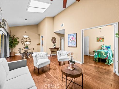4769 Serrente , Yorba Linda, CA