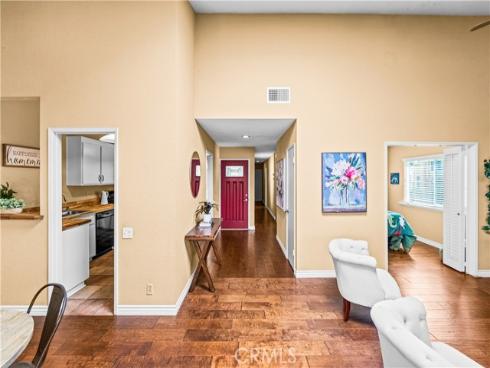 4769 Serrente , Yorba Linda, CA