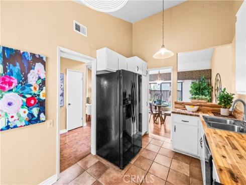 4769 Serrente , Yorba Linda, CA