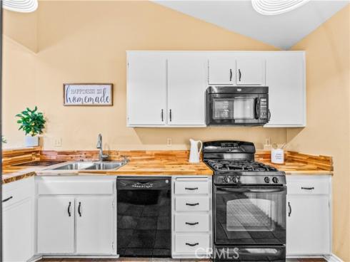 4769 Serrente , Yorba Linda, CA