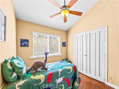 4769 Serrente , Yorba Linda, CA