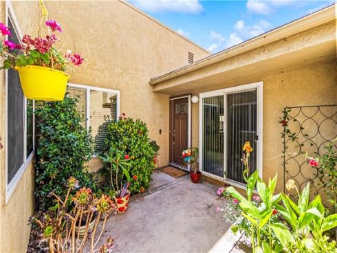 4769 Serrente , Yorba Linda, CA