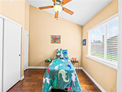 4769 Serrente , Yorba Linda, CA