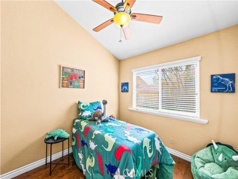 4769 Serrente , Yorba Linda, CA
