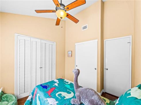 4769 Serrente , Yorba Linda, CA