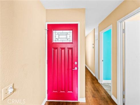 4769 Serrente , Yorba Linda, CA
