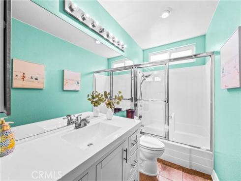4769 Serrente , Yorba Linda, CA
