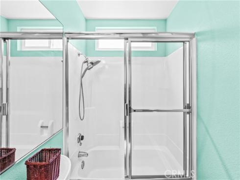 4769 Serrente , Yorba Linda, CA