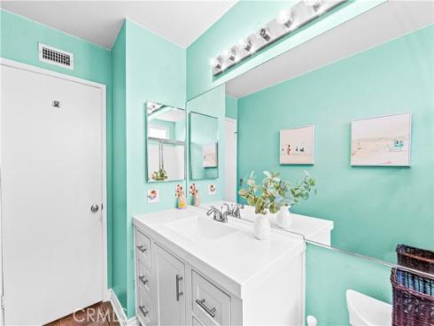 4769 Serrente , Yorba Linda, CA