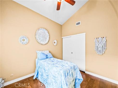 4769 Serrente , Yorba Linda, CA