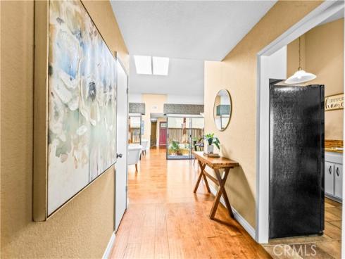 4769 Serrente , Yorba Linda, CA