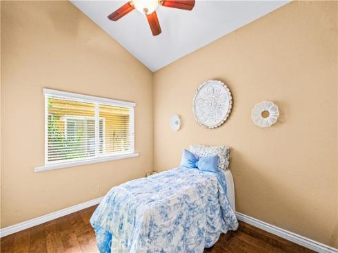 4769 Serrente , Yorba Linda, CA