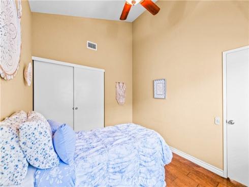 4769 Serrente , Yorba Linda, CA