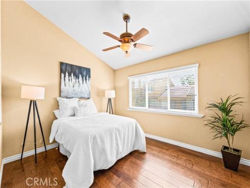 4769 Serrente , Yorba Linda, CA