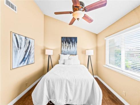 4769 Serrente , Yorba Linda, CA