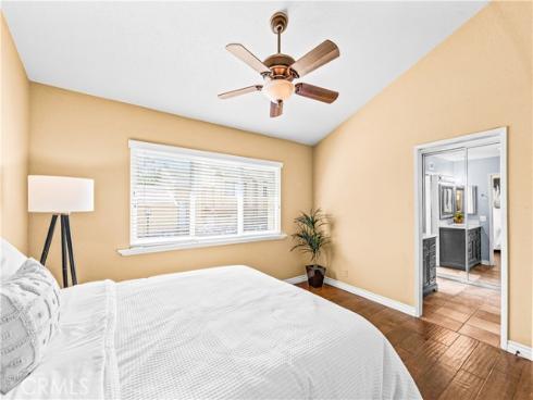 4769 Serrente , Yorba Linda, CA
