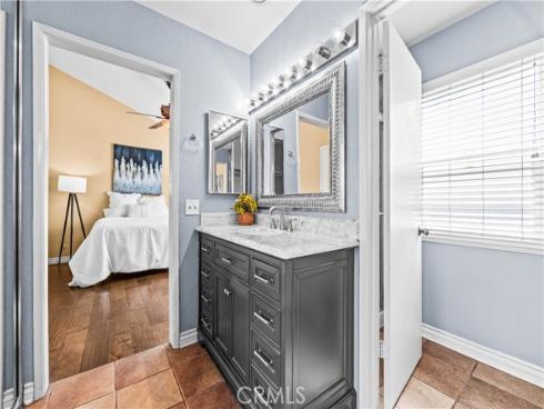 4769 Serrente , Yorba Linda, CA