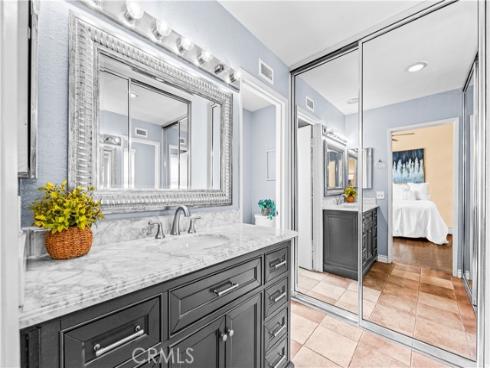 4769 Serrente , Yorba Linda, CA
