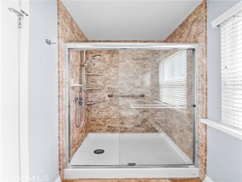 4769 Serrente , Yorba Linda, CA