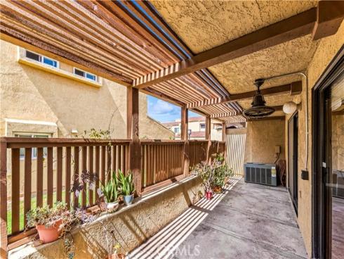 4769 Serrente , Yorba Linda, CA