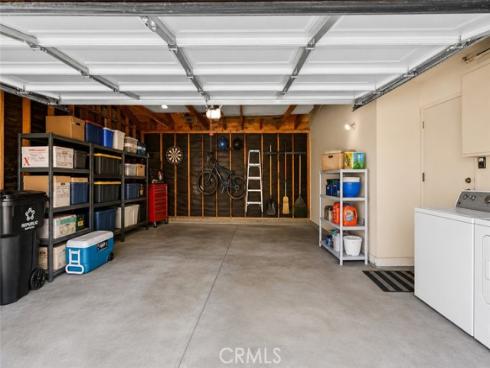 4769 Serrente , Yorba Linda, CA