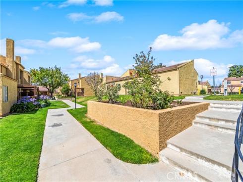 4769 Serrente , Yorba Linda, CA