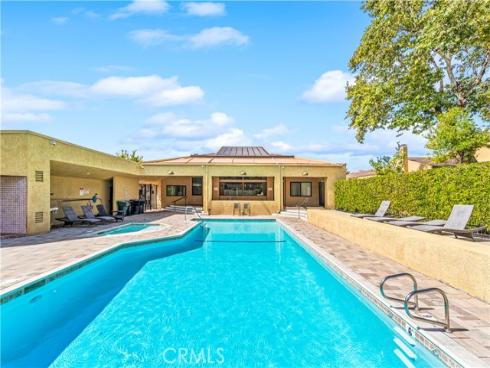 4769 Serrente , Yorba Linda, CA