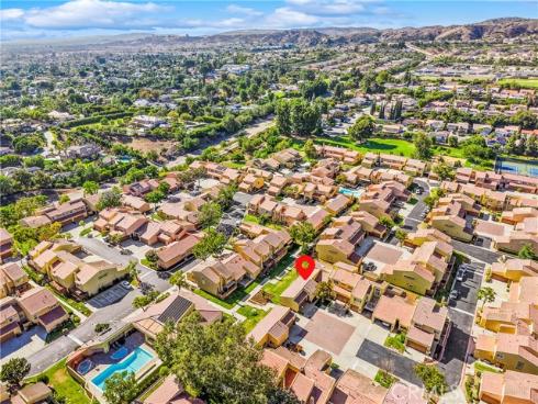 4769 Serrente , Yorba Linda, CA