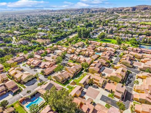 4769 Serrente , Yorba Linda, CA