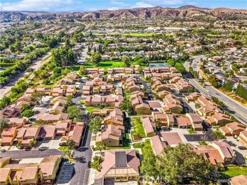 4769 Serrente , Yorba Linda, CA
