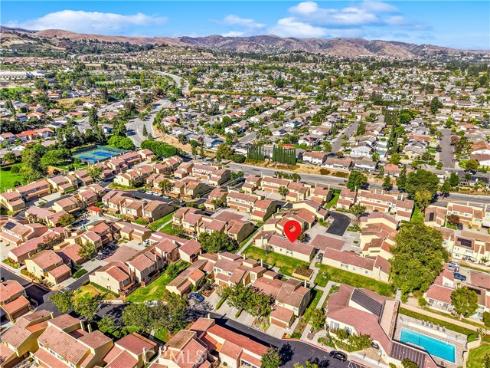 4769 Serrente , Yorba Linda, CA