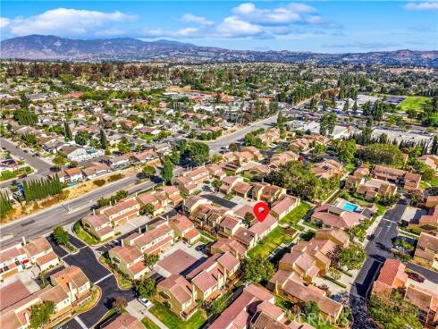 4769 Serrente , Yorba Linda, CA