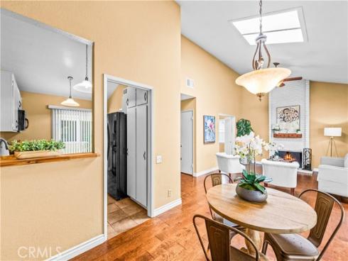 4769 Serrente , Yorba Linda, CA