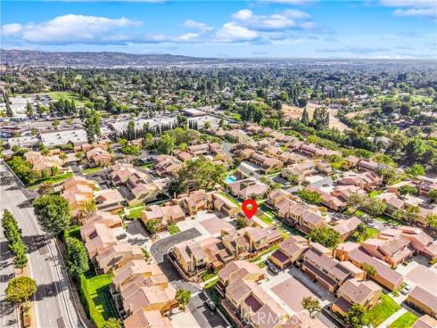 4769 Serrente , Yorba Linda, CA