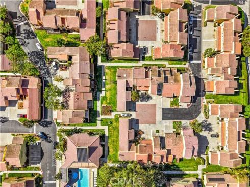 4769 Serrente , Yorba Linda, CA