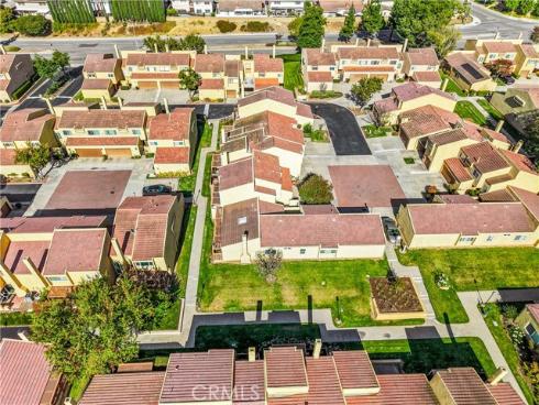 4769 Serrente , Yorba Linda, CA