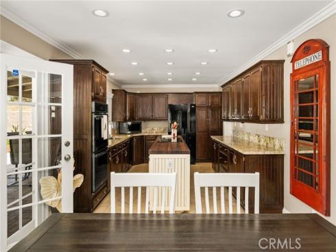 5642 Mountain View Avenue, Yorba Linda, CA