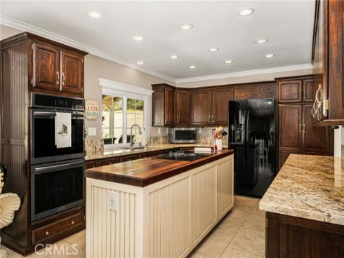 5642 Mountain View Avenue, Yorba Linda, CA