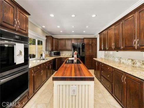 5642 Mountain View Avenue, Yorba Linda, CA
