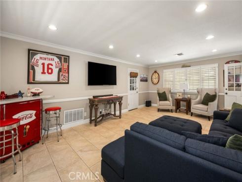 5642 Mountain View Avenue, Yorba Linda, CA