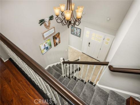 5642 Mountain View Avenue, Yorba Linda, CA