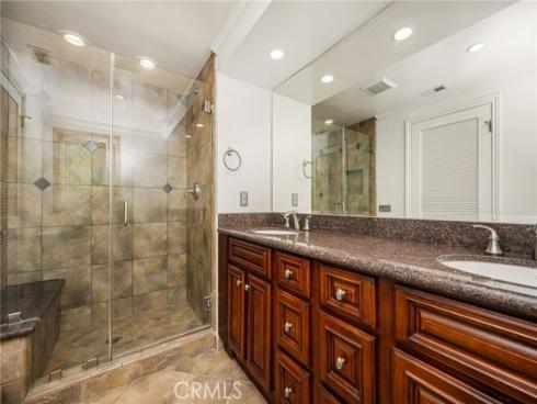 5642 Mountain View Avenue, Yorba Linda, CA