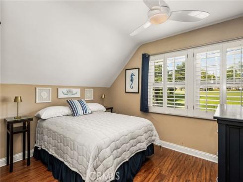 5642 Mountain View Avenue, Yorba Linda, CA